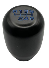 Black blue speed for sale  PETERBOROUGH