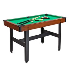 Billardtisch billard tisch gebraucht kaufen  Untermünkheim