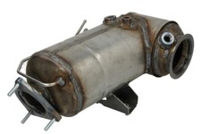 Filtre particule dpf d'occasion  Marseille I