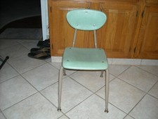 Vintage mid century for sale  Roselle