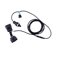 Evry mod wire for sale  USA