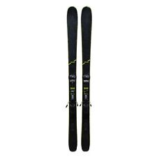 Ski occasion head d'occasion  La Roche-sur-Foron