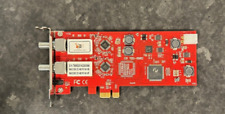 Tbs tbs 6982 for sale  GLASGOW