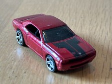 dodge challenger for sale dodge challenger for sale DERBY