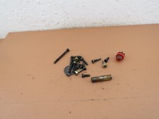 stihl weed eater parts for sale stihl weed eater parts for sale Sauk Centre