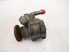 Servopumpe bmw 3er gebraucht kaufen  Detmold