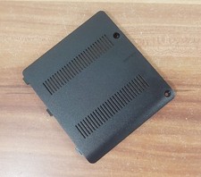 Ram speicher abdeckung gebraucht kaufen Ram speicher abdeckung gebraucht kaufen  Regensburg