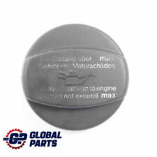 Oil filler cap for sale  UK