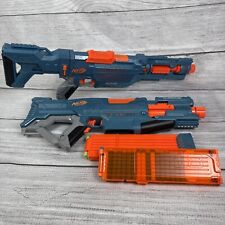Nerf elite 2.0 for sale  Windsor