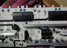 Used 1pcs samsung gebraucht kaufen Used 1pcs samsung gebraucht kaufen  Versand nach Germany