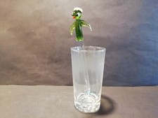 Großer rührstab grüner gebraucht kaufen  Westoverledingen