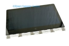 900 13isk 80mk for sale  Miami
