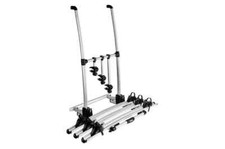 Thule excellent standard for sale  BRIGHTON