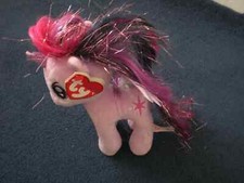 Little pony flip for sale  DARLINGTON