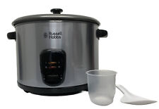 Russell hobbs rice for sale  BIRMINGHAM