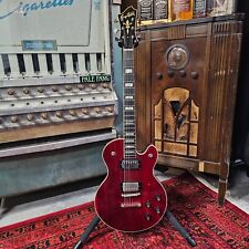 1976 hagstrom swede for sale  Nazareth