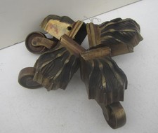 Old antique brass for sale  HASSOCKS