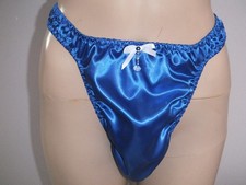 sissy knickers for sale  WESTON-SUPER-MARE