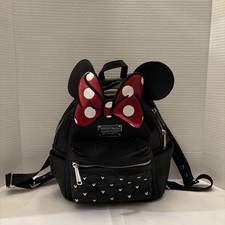 Disney loungefly minnie for sale  Manorville