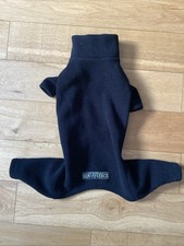 Equafleece polartec dog for sale  CHESTER LE STREET
