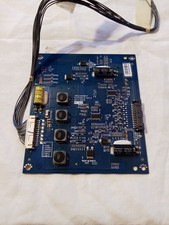 Scheda inverter per usato  Ragusa