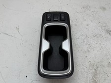 Nissan navara np300 for sale  MANCHESTER