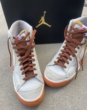 Nike blazer men for sale  Los Angeles