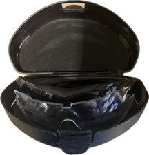 Wiley vapor men for sale  Aurora
