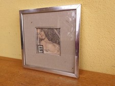 Quadro arte moderna usato  Vigevano