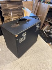 Vintage 1941 singer for sale Vintage 1941 singer for sale  Orange
