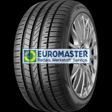 Sommerreifen falken 255 gebraucht kaufen  Mannheim