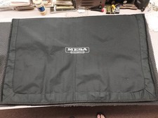 Padded mesa boogie for sale  Springville