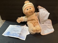 Cabbage patch babies for sale  Alpharetta