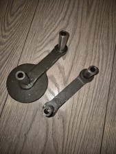 girder forks for sale girder forks for sale PRESTON
