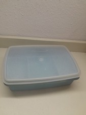 pausenbuffet gebraucht kaufen pausenbuffet gebraucht kaufen Siegen