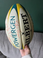 Chorley lynx squad for sale  CHRISTCHURCH