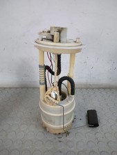 17555 pompa carburante usato  Palestrina