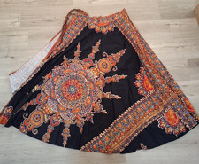 hippie 70er gebraucht kaufen  Bremerhaven