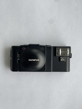 Fotocamera olympus xa2 usato  Firenze