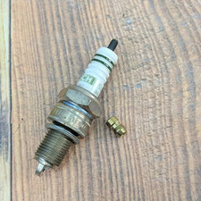 4pc bosch wr9dc for sale  Rootstown