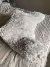 Plushy bed reading for sale  SKELMERSDALE