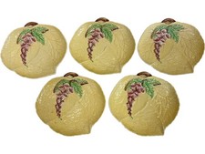 Carlton ware foxglove for sale  UK