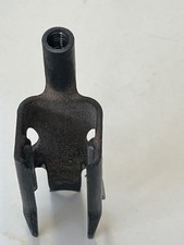 Probe fit paslode for sale  SALE