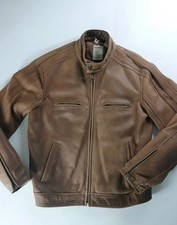 Vintage timberland distressed for sale Vintage timberland distressed for sale  BLACKPOOL