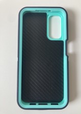 Custodia cover mascherina usato  Italia