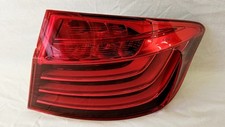 2014 2016 bmw for sale  Cole Camp