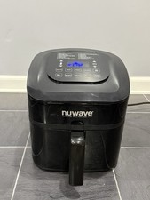 Nuwave 37061 brio for sale  Barrington