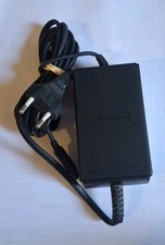 Câble alimentation chargeur d'occasion  Grasse