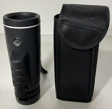 Monocular for sale  Boise