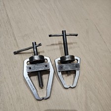 Facom u.14a u14l for sale Facom u.14a u14l for sale  BEXLEY